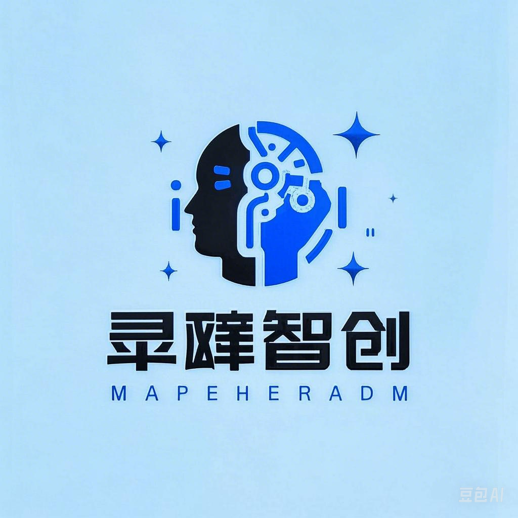 灵汐智创